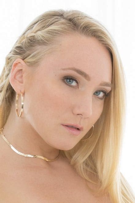 aj applegate x